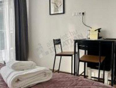 Csengery utca-budapest-vi-kerulet-csengery-utca_9.jpg