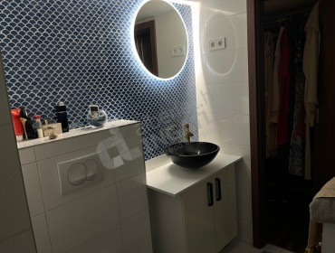 Jókai tér-budapest-vi-kerulet-jokai-ter_11.jpg