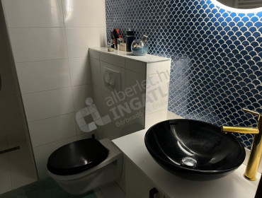 Jókai tér-budapest-vi-kerulet-jokai-ter_12.jpg