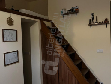 Jókai tér-budapest-vi-kerulet-jokai-ter_5.jpg