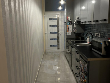 Jókai tér-budapest-vi-kerulet-jokai-ter_6.jpg