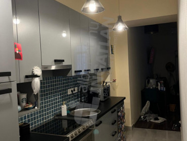 Jókai tér-budapest-vi-kerulet-jokai-ter_7.jpg