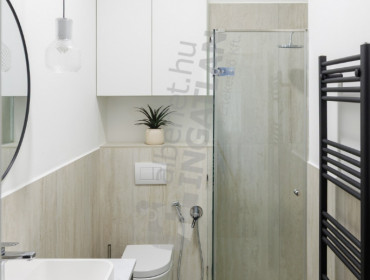 Lónyay utca-budapest-ix-kerulet-lonyay-utca_11.jpg