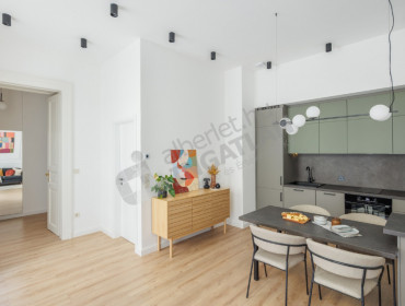 Lónyay utca-budapest-ix-kerulet-lonyay-utca_4.jpg