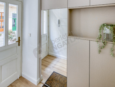 Lónyay utca-budapest-ix-kerulet-lonyay-utca_5.jpg