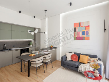 Lónyay utca-budapest-ix-kerulet-lonyay-utca_6.jpg