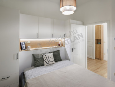 Lónyay utca-budapest-ix-kerulet-lonyay-utca_8.jpg