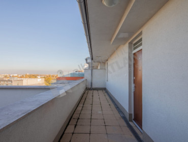 Kondorosi út-budapest-xi-kerulet-kondorosi-ut_11.jpg