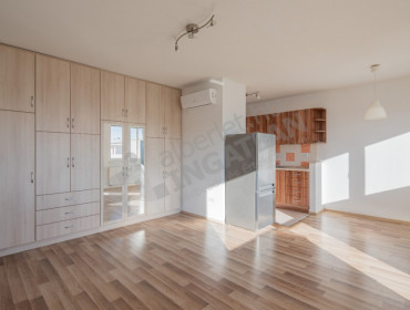 Kondorosi út-budapest-xi-kerulet-kondorosi-ut_2.jpg