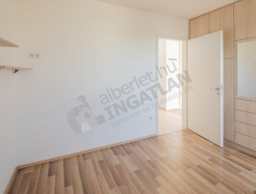 Kondorosi út-budapest-xi-kerulet-kondorosi-ut_6.jpg