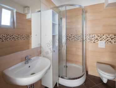 Kondorosi út-budapest-xi-kerulet-kondorosi-ut_8.jpg