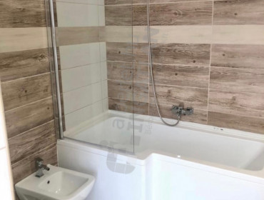 Rákóczi út-budapest-vii-kerulet-rakoczi-ut_11.jpg