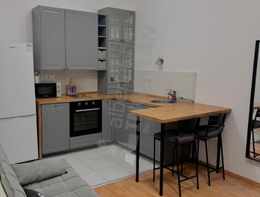 Rákóczi út-budapest-vii-kerulet-rakoczi-ut_3.jpg