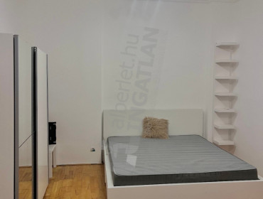 Rákóczi út-budapest-vii-kerulet-rakoczi-ut_7.jpg