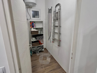 Rákóczi út-budapest-vii-kerulet-rakoczi-ut_9.jpg