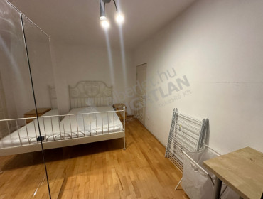 Csengery utca-budapest-vi-kerulet-csengery-utca_10.jpg