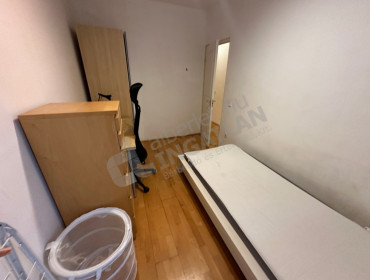 Csengery utca-budapest-vi-kerulet-csengery-utca_12.jpg