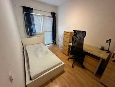 Csengery utca-budapest-vi-kerulet-csengery-utca_13.jpg