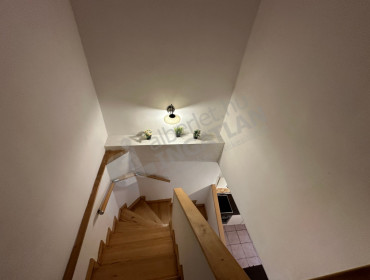 Csengery utca-budapest-vi-kerulet-csengery-utca_14.jpg