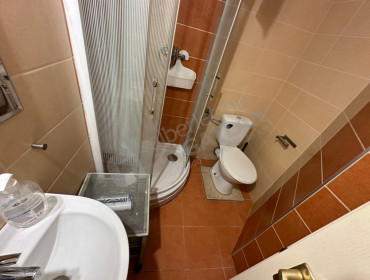 Csengery utca-budapest-vi-kerulet-csengery-utca_15.jpg