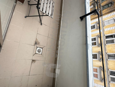 Csengery utca-budapest-vi-kerulet-csengery-utca_19.jpg