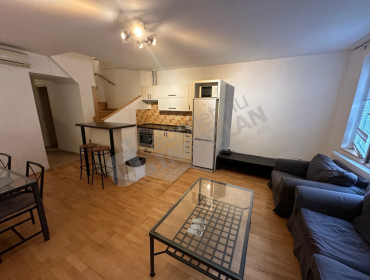 Csengery utca-budapest-vi-kerulet-csengery-utca_2.jpg