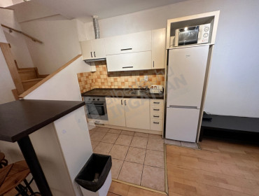 Csengery utca-budapest-vi-kerulet-csengery-utca_4.jpg