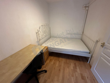 Csengery utca-budapest-vi-kerulet-csengery-utca_7.jpg