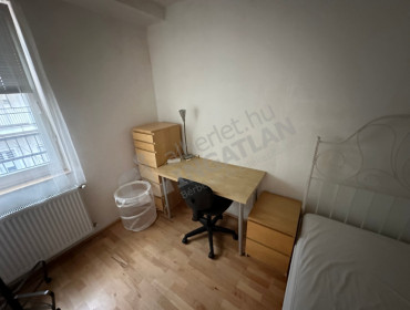 Csengery utca-budapest-vi-kerulet-csengery-utca_8.jpg