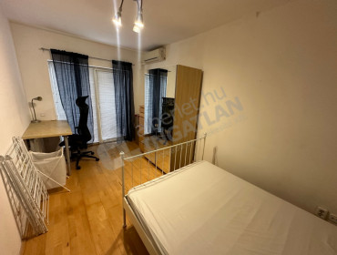 Csengery utca-budapest-vi-kerulet-csengery-utca_9.jpg