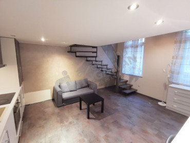 Paulay Ede utca-budapest-vi-kerulet-paulay-ede-utca_10.jpg