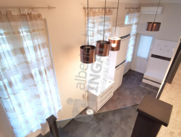 Paulay Ede utca-budapest-vi-kerulet-paulay-ede-utca_12.jpg