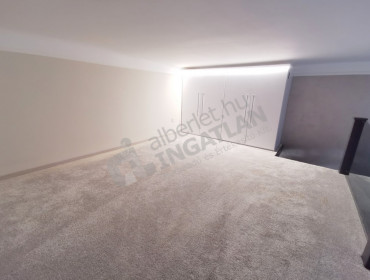 Paulay Ede utca-budapest-vi-kerulet-paulay-ede-utca_14.jpg