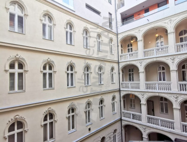 Paulay Ede utca-budapest-vi-kerulet-paulay-ede-utca_16.jpg