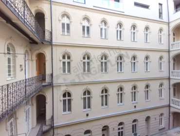 Paulay Ede utca-budapest-vi-kerulet-paulay-ede-utca_17.jpg