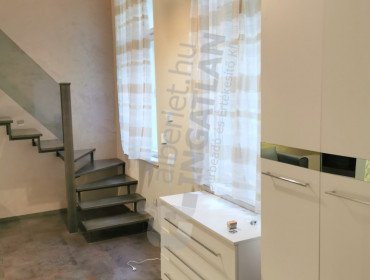 Paulay Ede utca-budapest-vi-kerulet-paulay-ede-utca_8.jpg