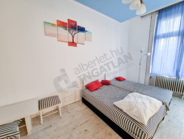 Rottenbiller utca-budapest-vii-kerulet-rottenbiller-utca_10.jpg