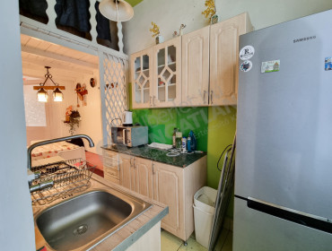 Rottenbiller utca-budapest-vii-kerulet-rottenbiller-utca_14.jpg