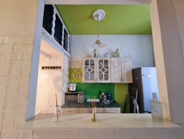 Rottenbiller utca-budapest-vii-kerulet-rottenbiller-utca_15.jpg