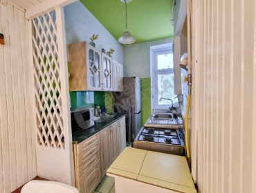 Rottenbiller utca-budapest-vii-kerulet-rottenbiller-utca_16.jpg