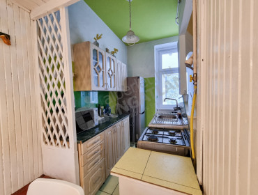 Rottenbiller utca-budapest-vii-kerulet-rottenbiller-utca_18.jpg