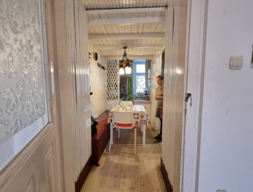 Rottenbiller utca-budapest-vii-kerulet-rottenbiller-utca_20.jpg