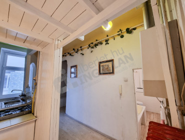 Rottenbiller utca-budapest-vii-kerulet-rottenbiller-utca_23.jpg