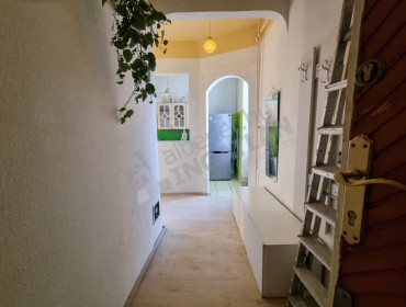 Rottenbiller utca-budapest-vii-kerulet-rottenbiller-utca_24.jpg