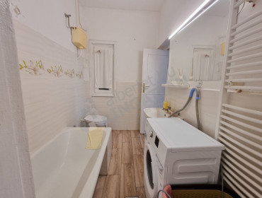 Rottenbiller utca-budapest-vii-kerulet-rottenbiller-utca_25.jpg