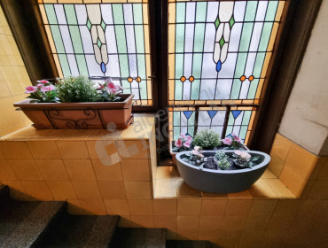 Rottenbiller utca-budapest-vii-kerulet-rottenbiller-utca_28.jpg