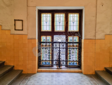 Rottenbiller utca-budapest-vii-kerulet-rottenbiller-utca_29.jpg