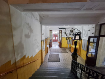 Rottenbiller utca-budapest-vii-kerulet-rottenbiller-utca_30.jpg