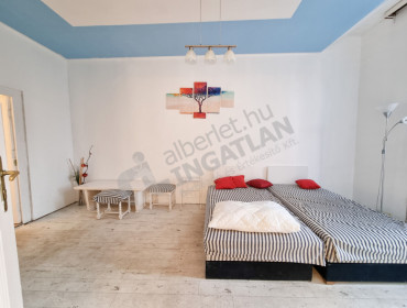 Rottenbiller utca-budapest-vii-kerulet-rottenbiller-utca_6.jpg