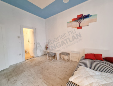 Rottenbiller utca-budapest-vii-kerulet-rottenbiller-utca_7.jpg